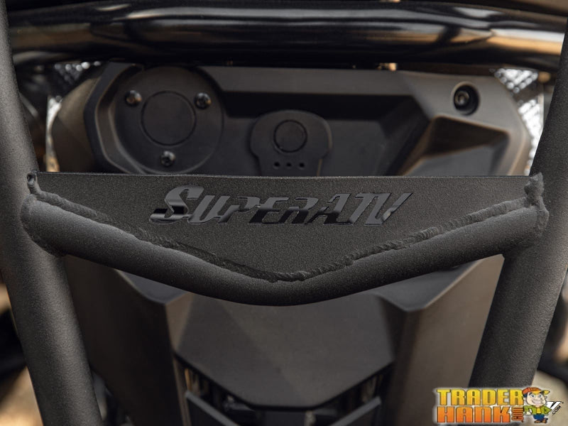 CFMOTO ZForce 950 Rear Bumper | UTV Accessories - Free shipping