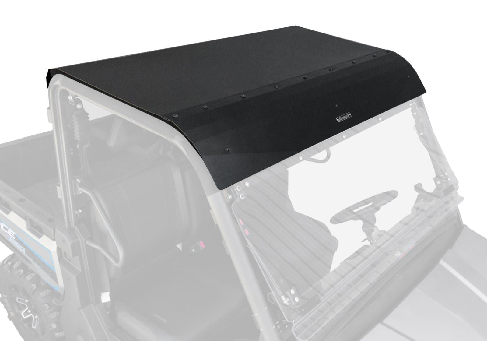 CFMOTO UForce 1000 Aluminum Roof