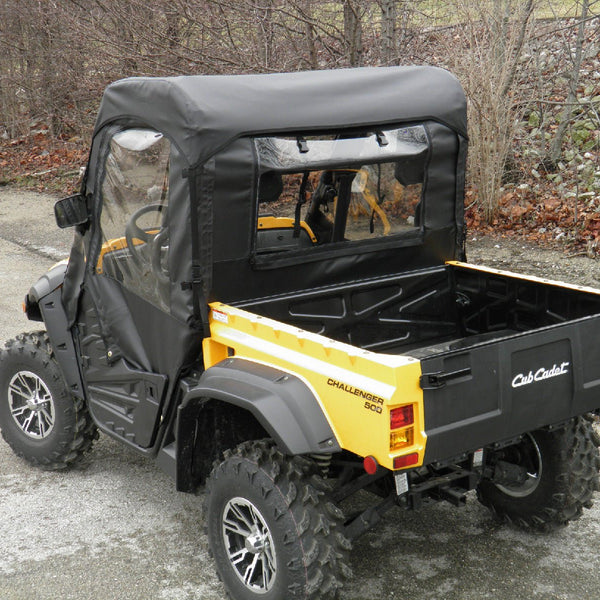 cub-cadet-challenger-500-700-