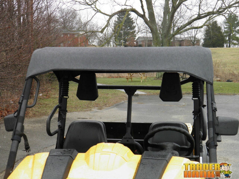 Cub Cadet Challenger 500/700 - Soft Top | UTV Accessories - Free shipping