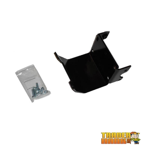 Other UTV Brands Make An Offer | Fast Shipping on Accessories