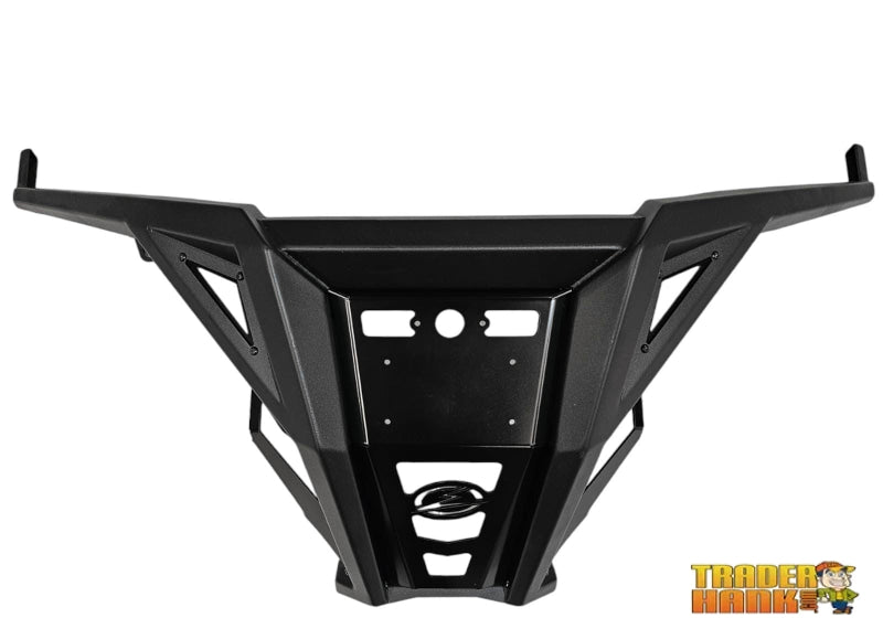 Elektric Offroad Polaris RZR Pro XP Volt Series Rear Bumper | UTV Accessories - Free shipping