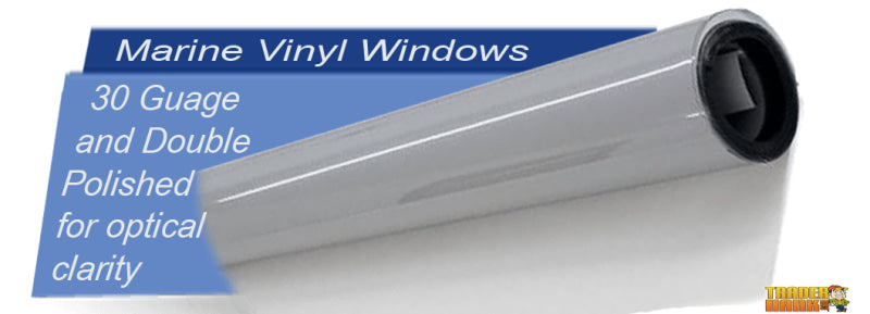HiSun Sector 550/750 - Full Cab Enclosure for Hard Windshield (Full Doors) | UTV Accessories - Free shipping