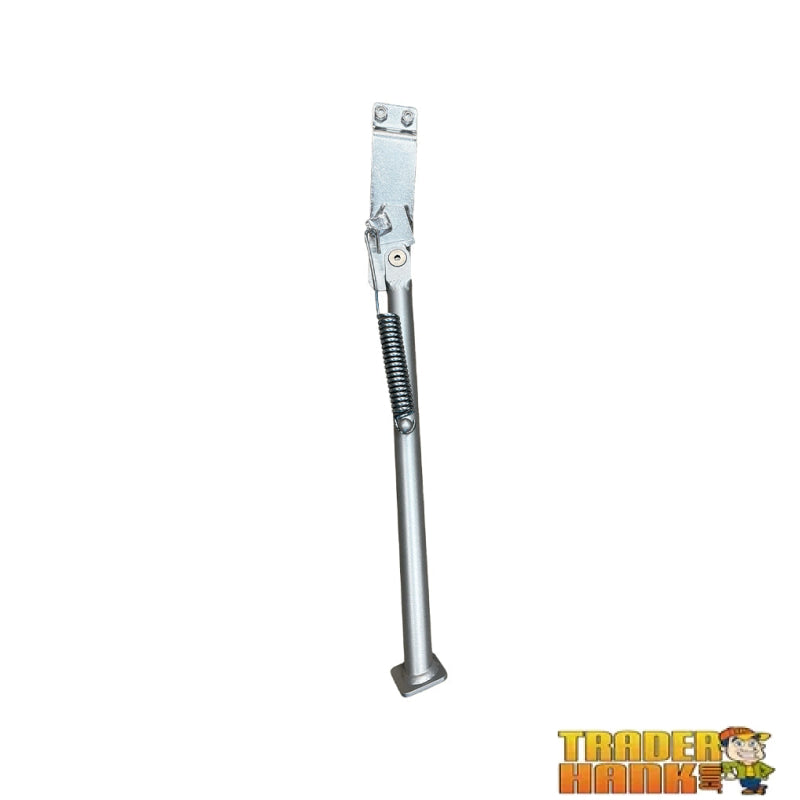 Honda CR250 Ricochet Kickstand | Free shipping