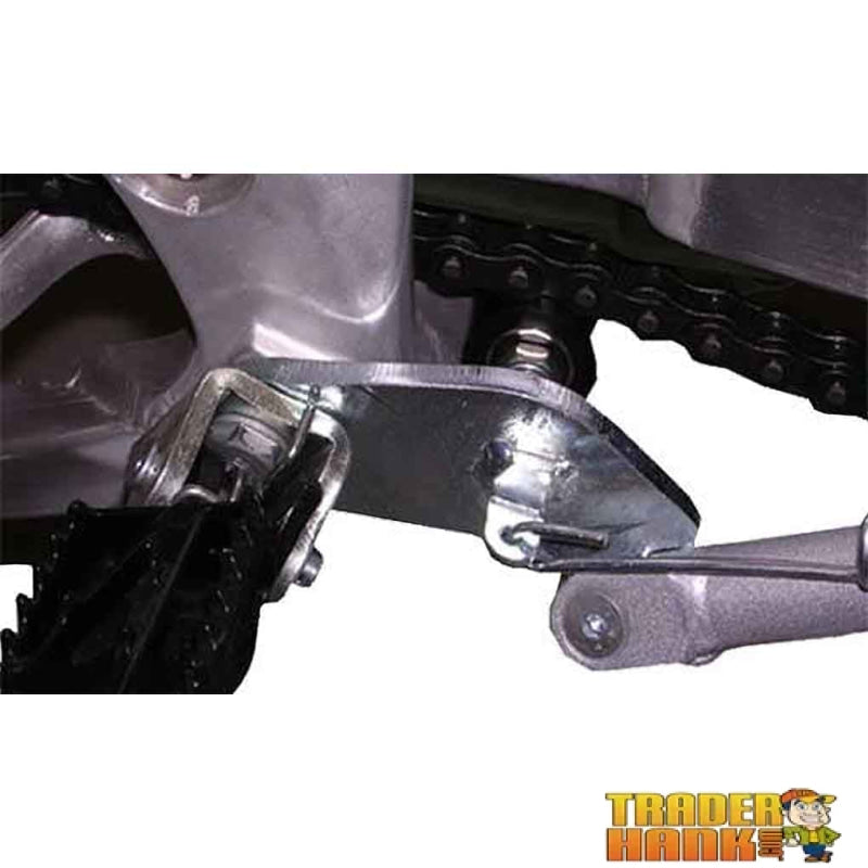 Honda CR250 Ricochet Kickstand | Free shipping