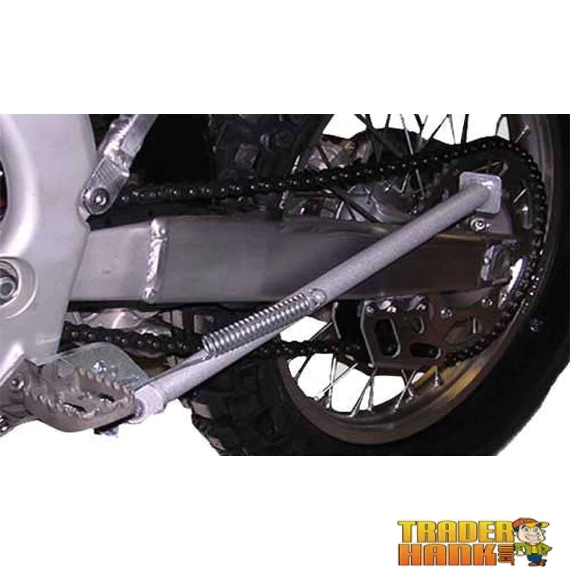 Honda CR250 Ricochet Kickstand | Free shipping