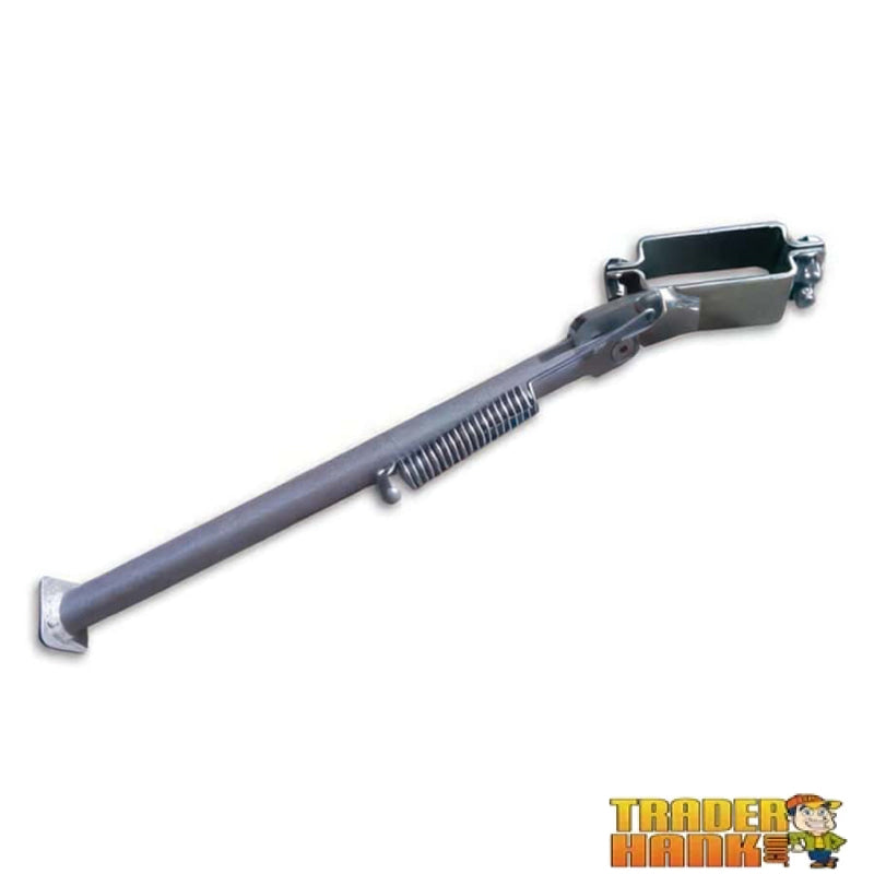 Honda CR250 Ricochet Kickstand | Free shipping