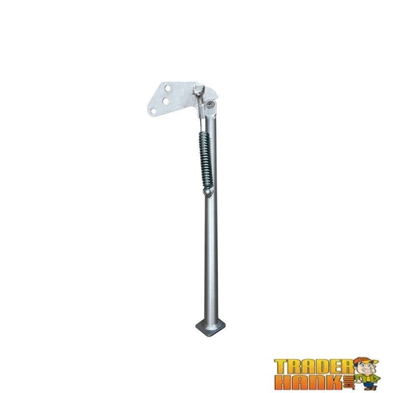 Honda CR250 Ricochet Kickstand | Free shipping