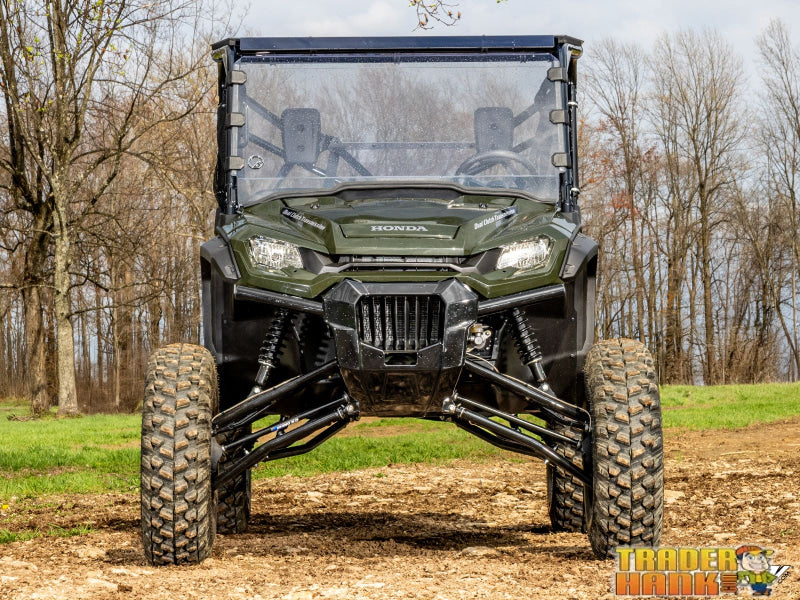 Honda Pioneer 1000 6’’ Lift Kit | Free shipping