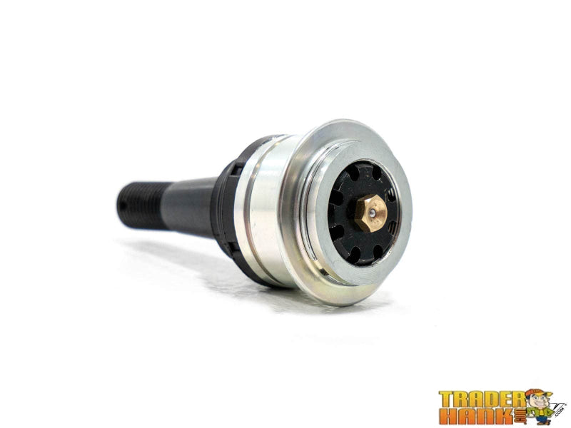 Honda Pioneer 1000 High Clearance Forward 1.5 Offset A-Arms | UTV Accessories - Free shipping