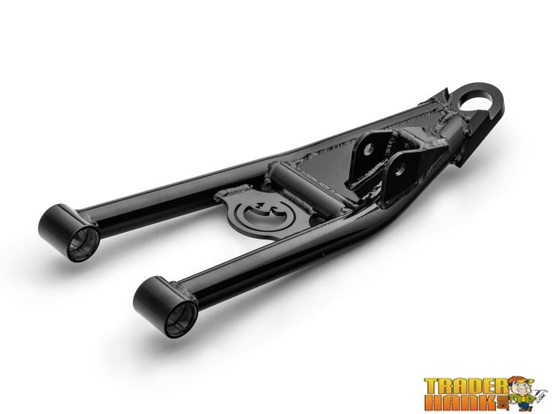 Honda Pioneer 1000 High Clearance Forward 1.5 Offset A-Arms | UTV Accessories - Free shipping