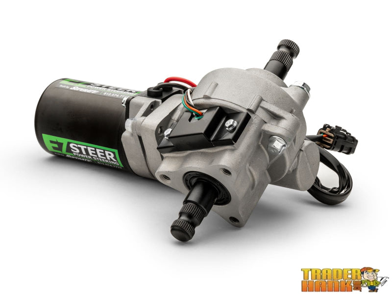 Honda Pioneer 1000 Power Steering Kit | UTV Accessories - Free shipping