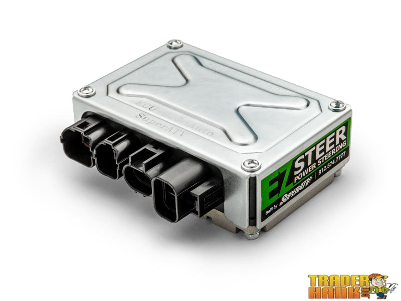 Honda Pioneer 1000 Power Steering Kit | UTV Accessories - Free shipping