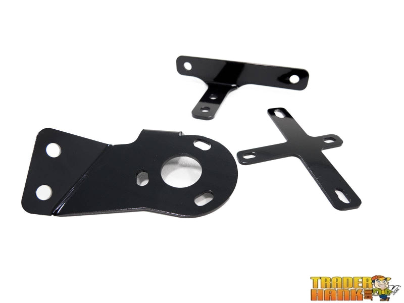 Honda Pioneer 1000 Power Steering Kit | UTV Accessories - Free shipping