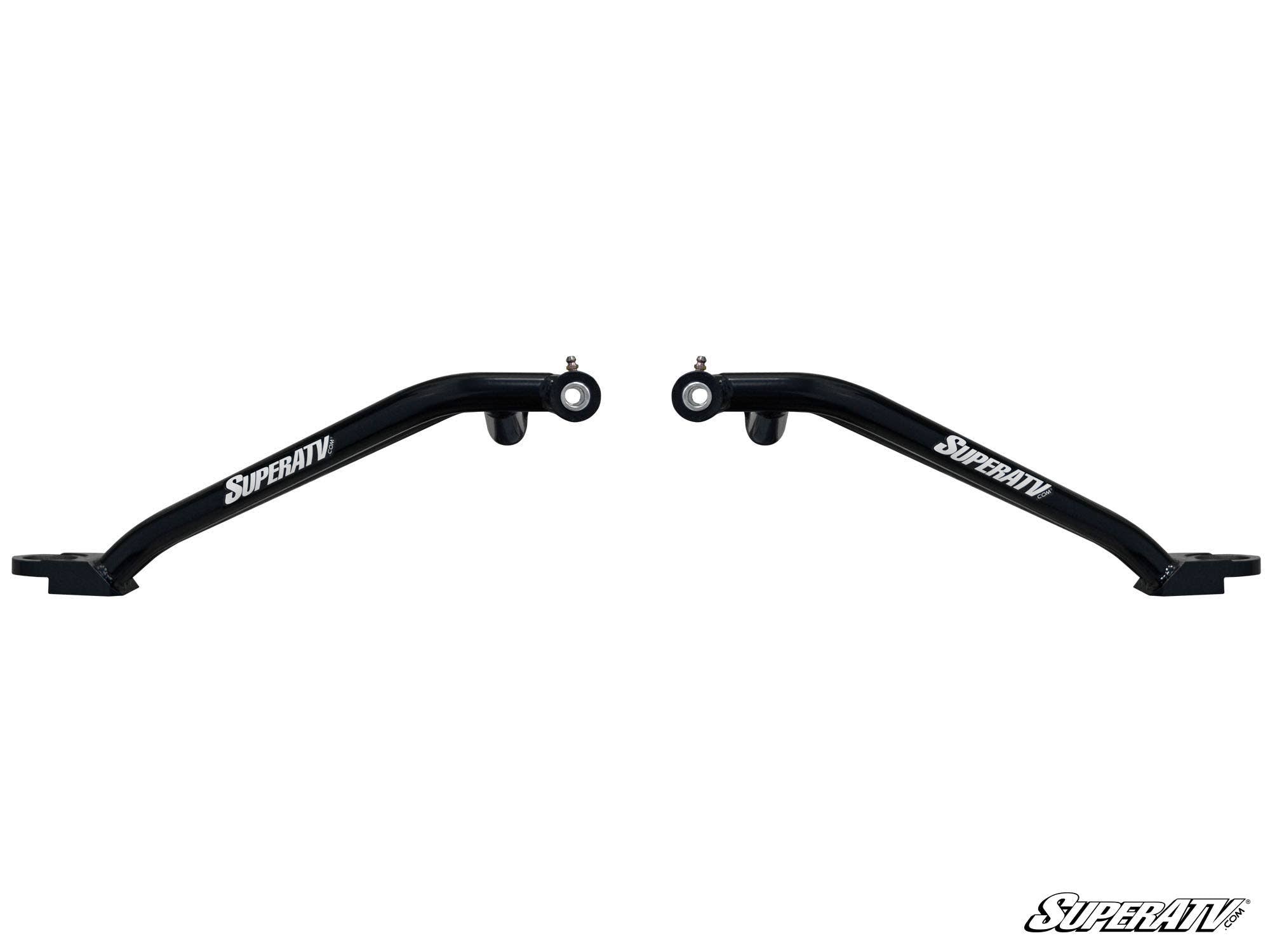 Honda Pioneer 700 High Clearance A Arms