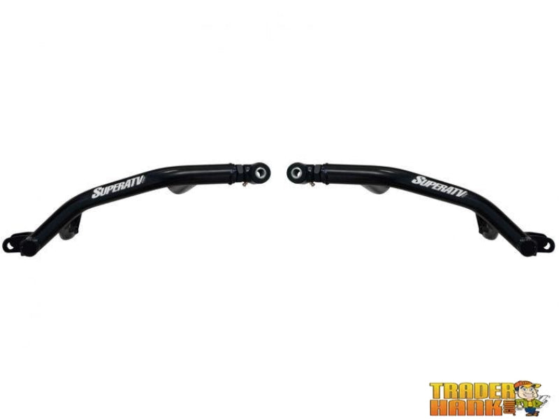 Honda Pioneer 700 High Clearance Rear A Arms | Free shipping