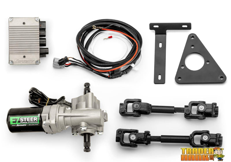 Honda Pioneer 700 Power Steering Kit | Free shipping