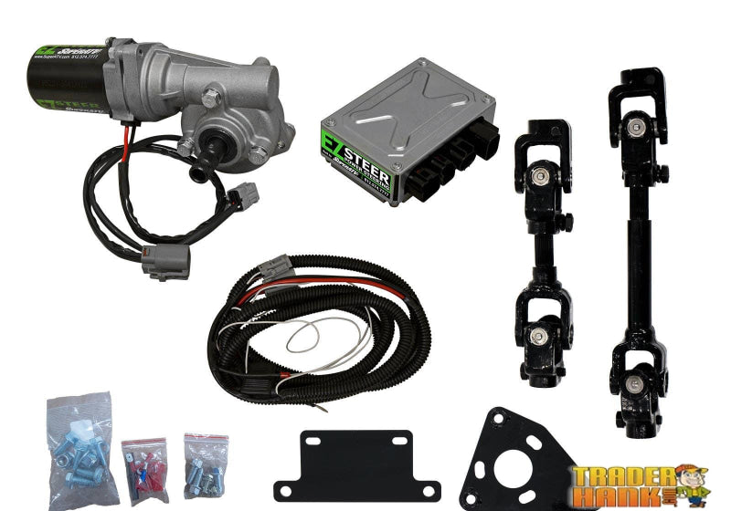 Honda Pioneer 700 Power Steering Kit | Free shipping