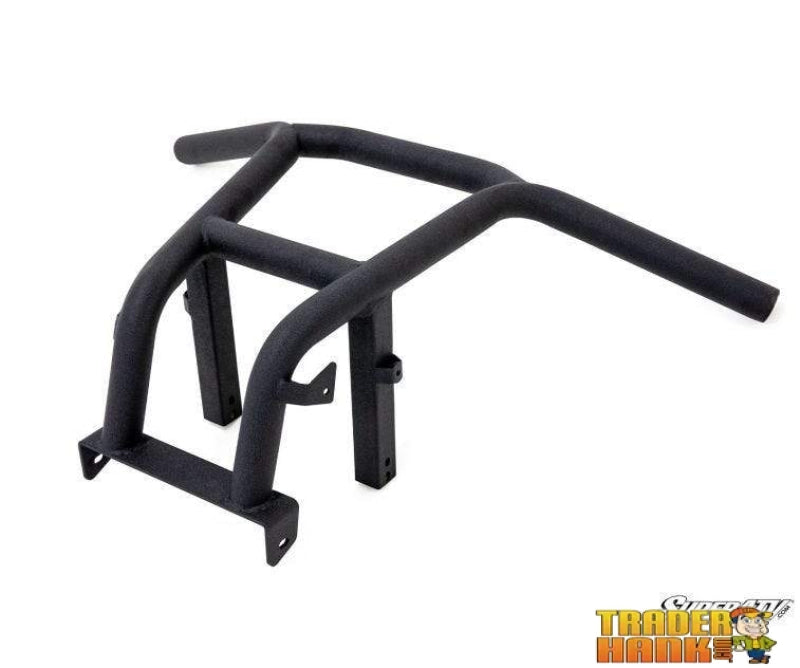 Honda Talon 1000 Low Profile Front Bumper | Free shipping