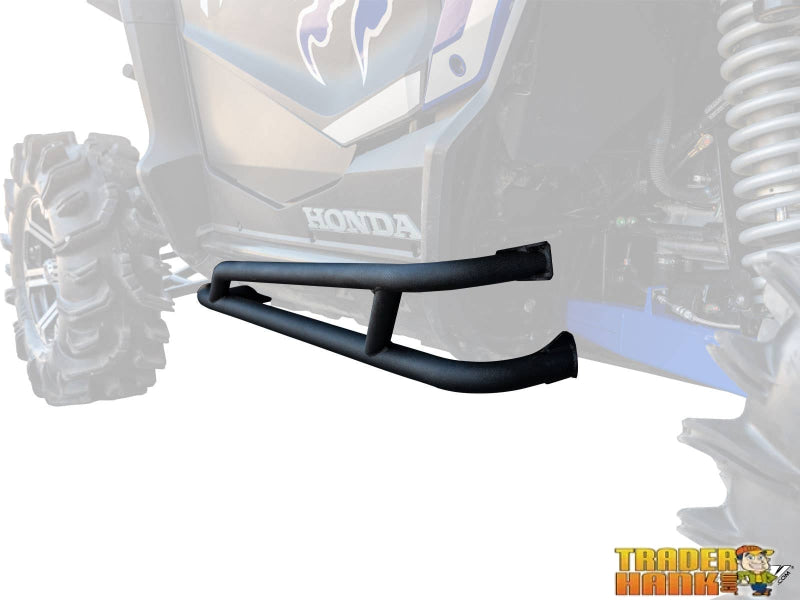Honda Talon 1000 Nerf Bars | UTV Accessories - Free shipping
