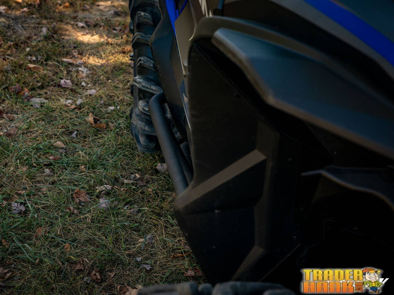 Honda Talon 1000 Nerf Bars | UTV Accessories - Free shipping