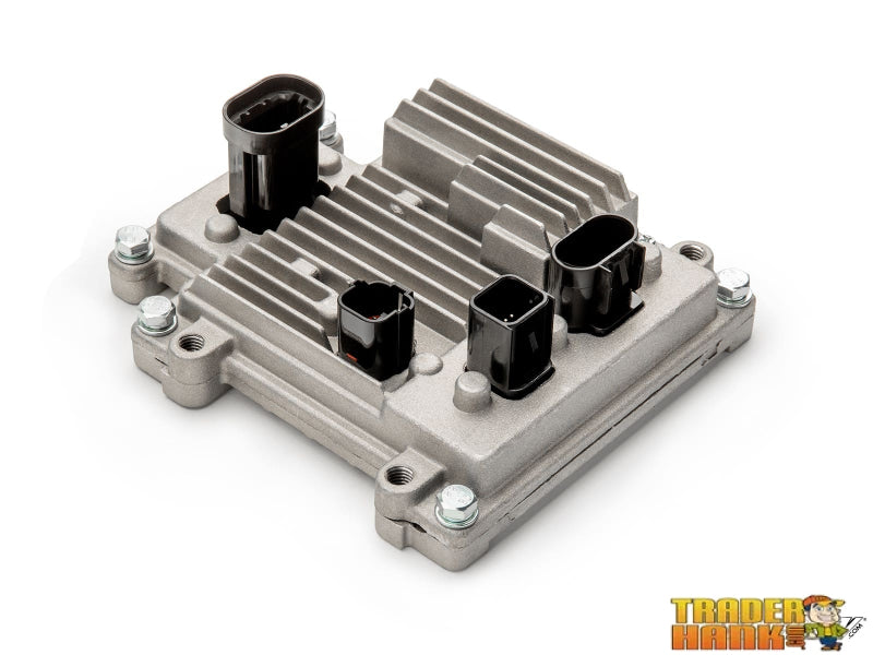 Honda Talon 1000 Power Steering Kit | UTV Accessories - Free shipping