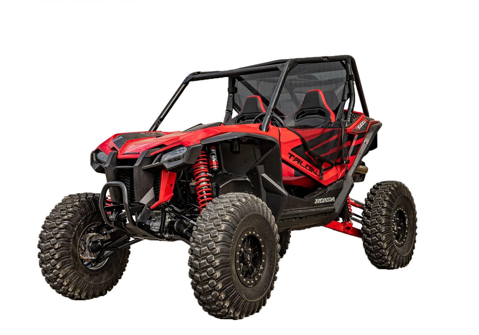 Honda Talon 1000R 3" Lift Kit
