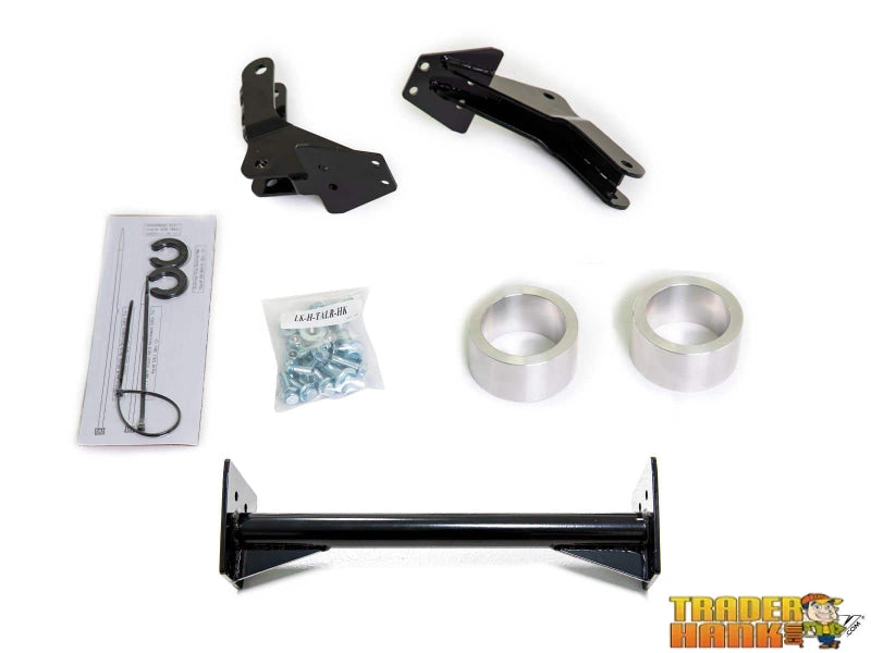 Honda Talon 1000R 3’’ Lift Kit | Free shipping