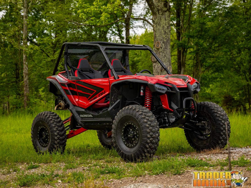 Honda Talon 1000R 3’’ Lift Kit | Free shipping