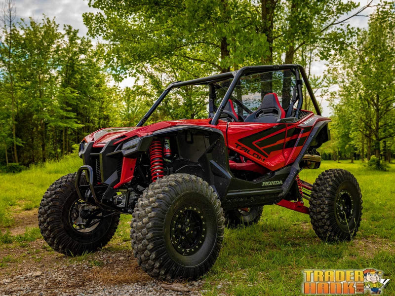 Honda Talon 1000R 3’’ Lift Kit | Free shipping