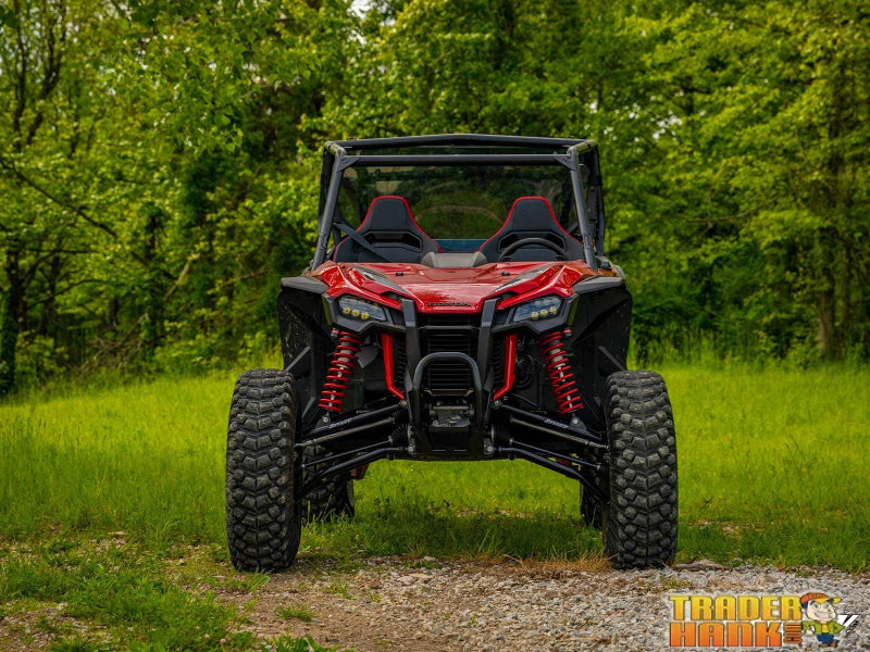 Honda Talon 1000R 3’’ Lift Kit | Free shipping