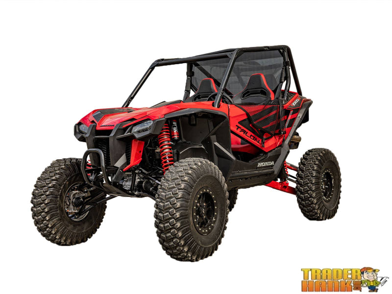 Honda Talon 1000R 3’’ Lift Kit | Free shipping
