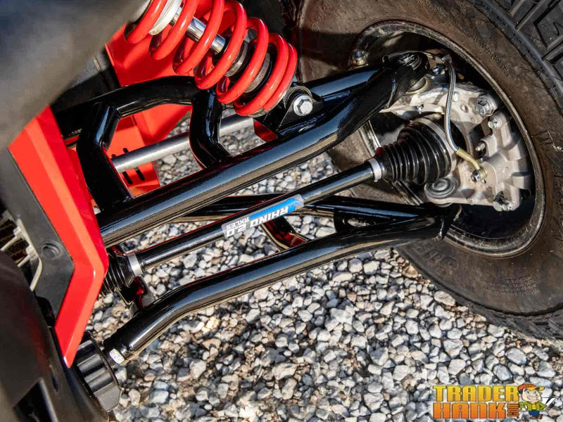 Honda Talon 1000R Atlas Pro A-Arms | UTV Accessories - Free shipping