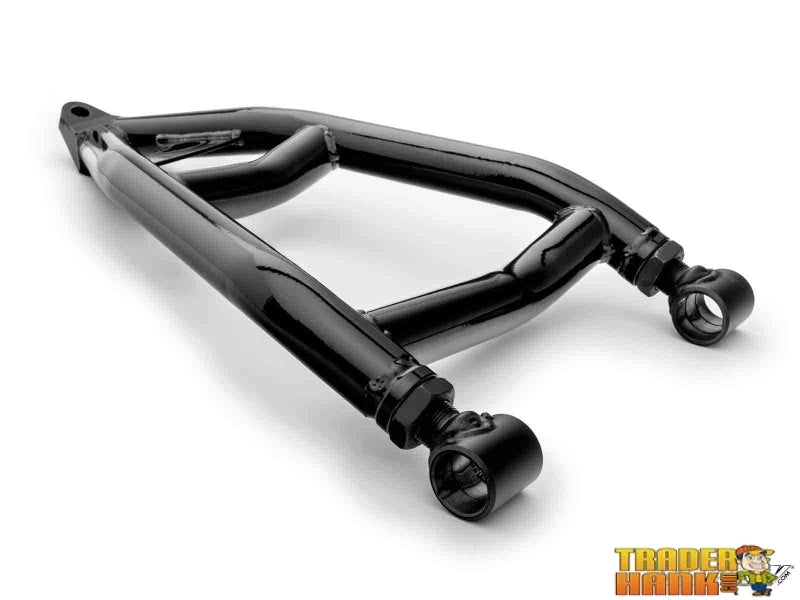 Honda Talon 1000R Atlas Pro A-Arms | UTV Accessories - Free shipping