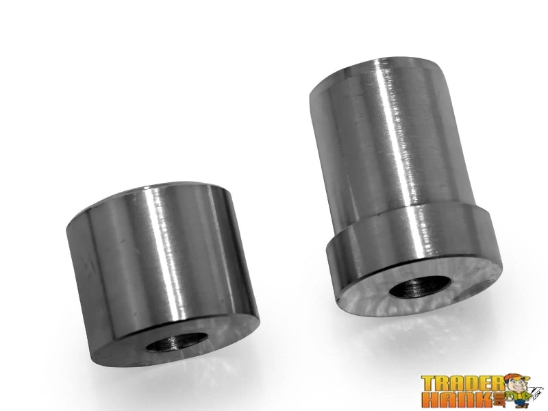 Honda Talon 1000R Atlas Pro A-Arms | UTV Accessories - Free shipping