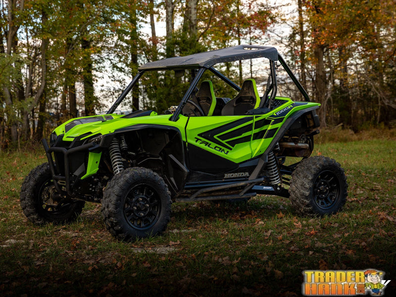 Honda Talon 1000R Rear A-arms | UTV Accessories - Free shipping