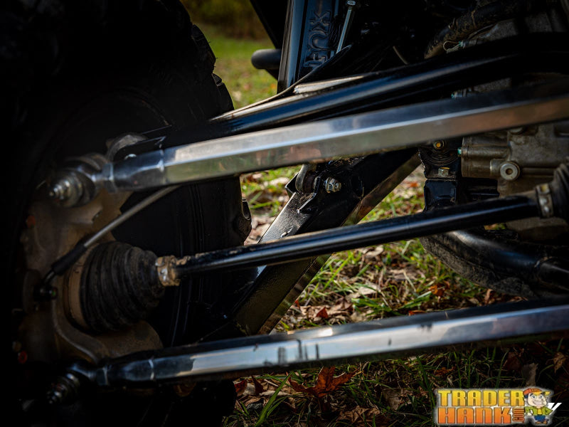 Honda Talon 1000R Rear A-arms | UTV Accessories - Free shipping