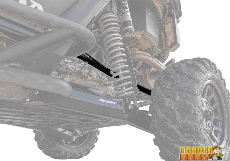 Honda Talon 1000R Rear A-arms | UTV Accessories - Free shipping