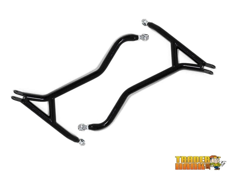 Honda Talon 1000R Rear A-arms | UTV Accessories - Free shipping