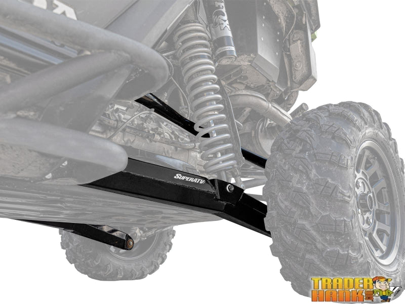 Honda Talon 1000R Rear A-arms | UTV Accessories - Free shipping