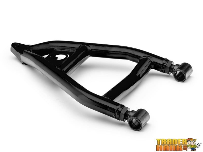 Honda Talon 1000X Atlas Pro 1.5’’ Forward Offset A-Arms | UTV Accessories - Free shipping