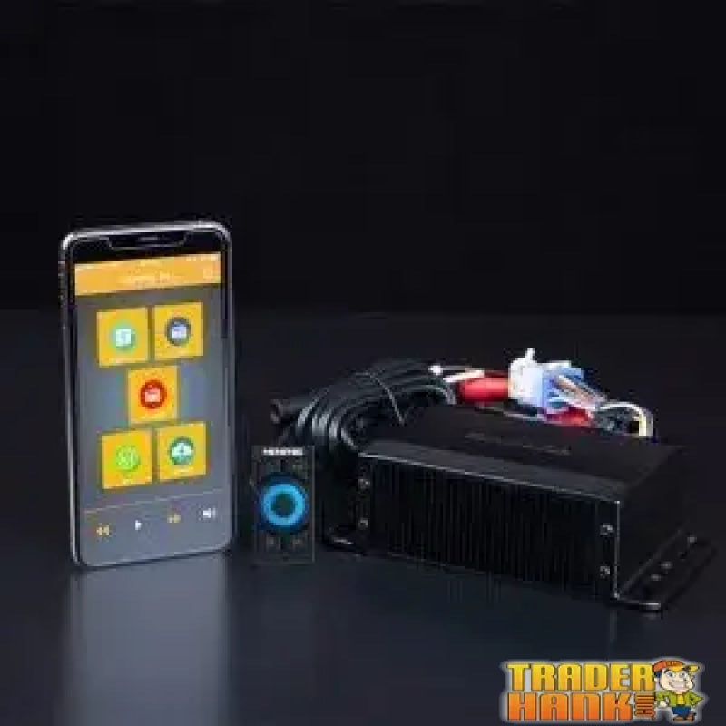 Honda Talon Audio System | Free shipping