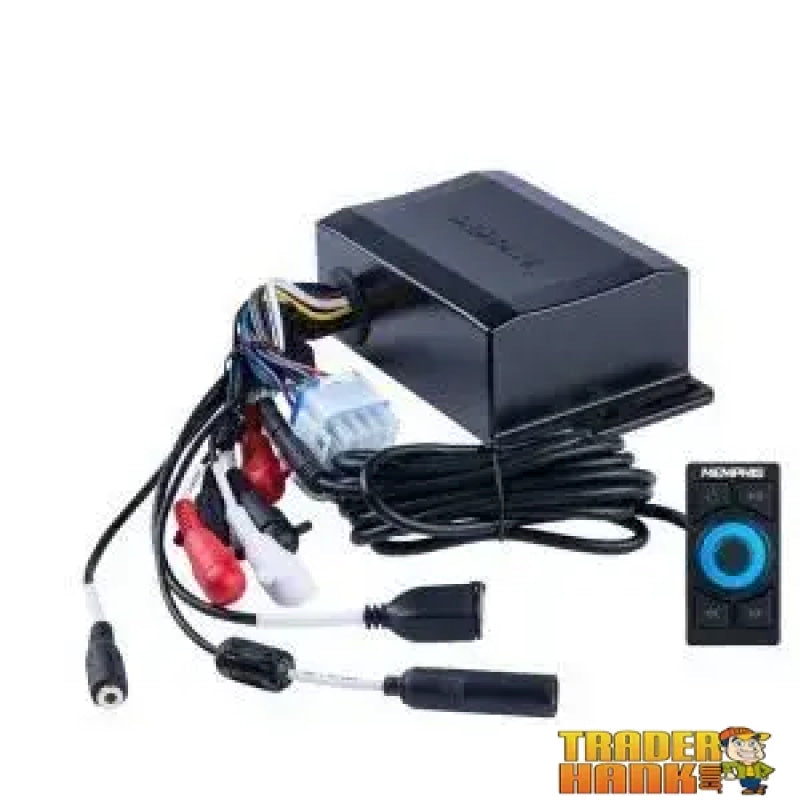 Honda Talon Audio System | Free shipping
