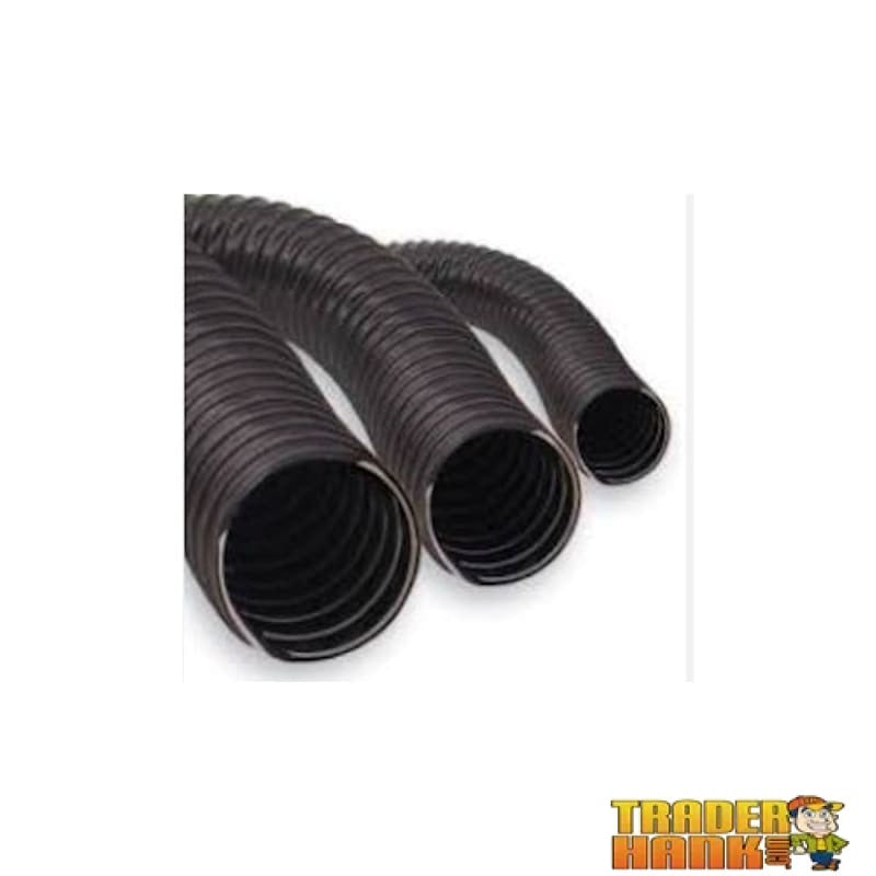 Honda Pioneer 1000 Firestorm UnderDash Heater | UTV ACCESSORIES - Free Shipping