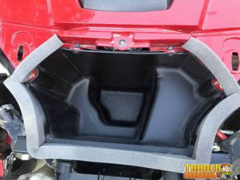 Honda Talon Underhood Storage Box | UTV ACCESSORIES - Free Shipping
