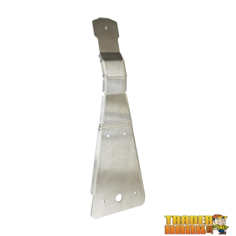Honda TRX250R Ricochet Full Frame Skid Plate | Free shipping