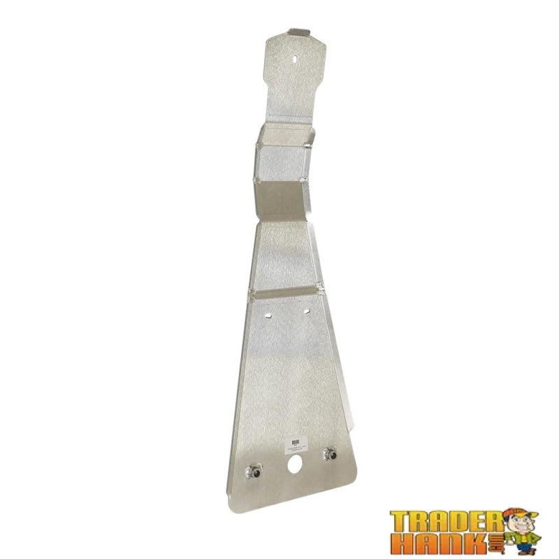 Honda TRX250R Ricochet Full Frame Skid Plate | Free shipping