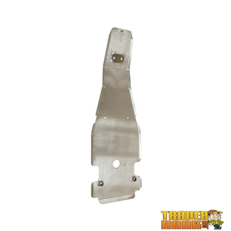 Honda TRX300 FourTrax Ricochet Full Frame Skid Plate | Free shipping