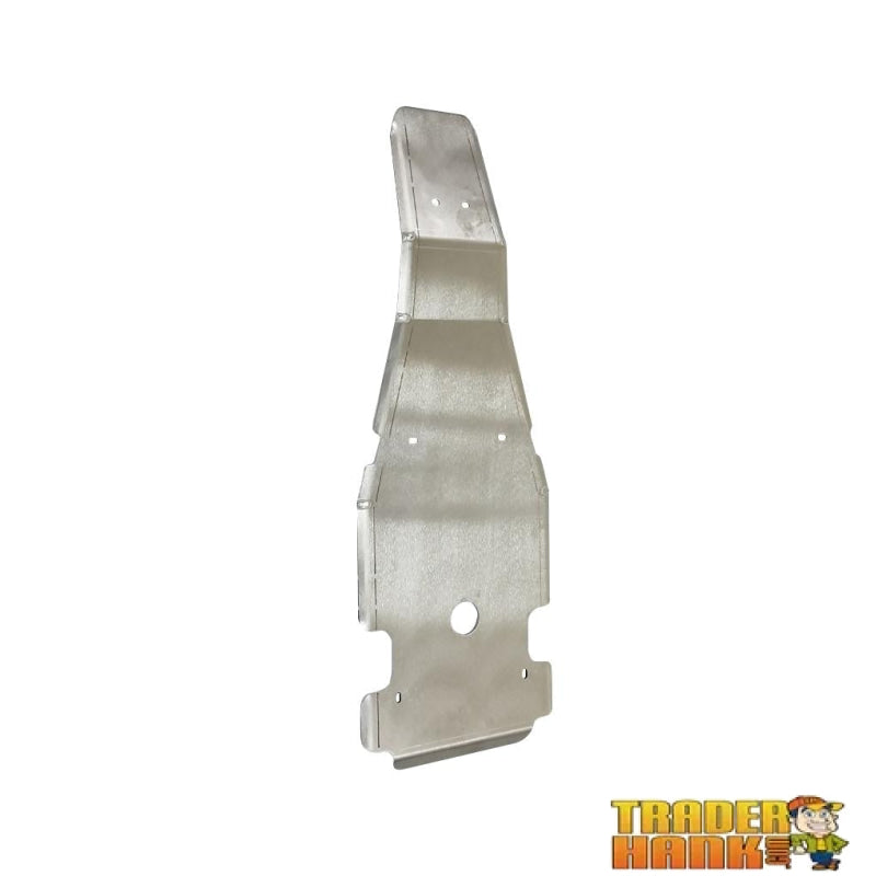 Honda TRX300 FourTrax Ricochet Full Frame Skid Plate | Free shipping