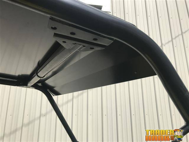 John Deere Gator 625i and 825i Aluminum Top/Roof | UTV ACCESSORIES - Free Shipping